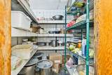 326 Front Street - Photo 18