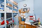 326 Front Street - Photo 19