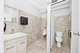 326 Front Street - Photo 20