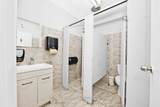 326 Front Street - Photo 21