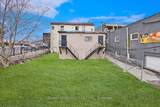 326 Front Street - Photo 22