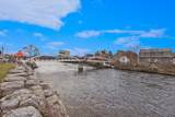 326 Front Street - Photo 23