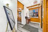 326 Front Street - Photo 5