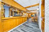 326 Front Street - Photo 6