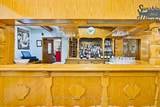 326 Front Street - Photo 7