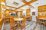 326 Front Street - Photo 10