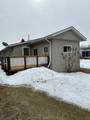 4425 Front Street - Photo 1