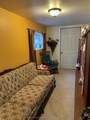 4425 Front Street - Photo 2
