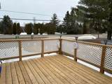 4425 Front Street - Photo 11