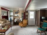 4425 Front Street - Photo 3