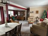 4425 Front Street - Photo 4