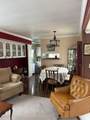4425 Front Street - Photo 5