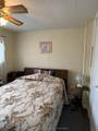 4425 Front Street - Photo 8
