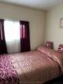 4425 Front Street - Photo 9