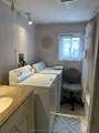 4425 Front Street - Photo 10