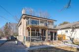 234 King Street - Photo 2