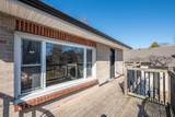 234 King Street - Photo 11