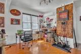 234 King Street - Photo 13
