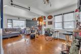 234 King Street - Photo 14