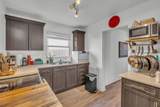 234 King Street - Photo 15