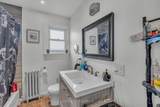 234 King Street - Photo 16