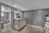234 King Street - Photo 18