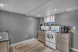 234 King Street - Photo 19