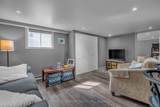 234 King Street - Photo 20