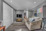 234 King Street - Photo 21