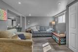234 King Street - Photo 22