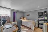 234 King Street - Photo 23