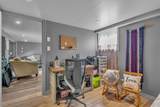 234 King Street - Photo 24