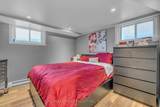 234 King Street - Photo 25