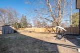 234 King Street - Photo 26