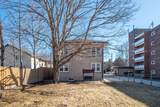 234 King Street - Photo 27