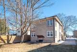234 King Street - Photo 28