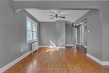 234 King Street - Photo 4