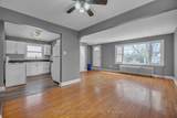 234 King Street - Photo 5