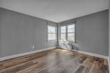 234 King Street - Photo 6