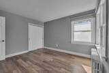 234 King Street - Photo 7