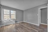 234 King Street - Photo 8