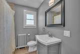 234 King Street - Photo 9