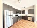 136 King George Street - Photo 2