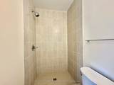 136 King George Street - Photo 11