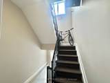 136 King George Street - Photo 12