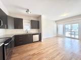 136 King George Street - Photo 3