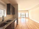 136 King George Street - Photo 4