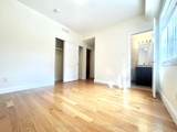 136 King George Street - Photo 8
