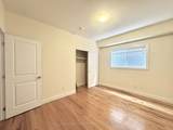 136 King George Street - Photo 9