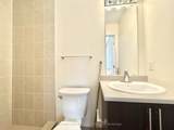 136 King George Street - Photo 10